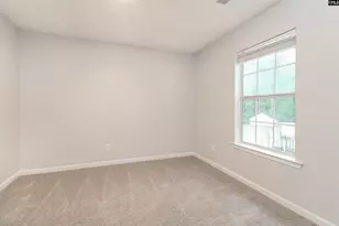 116 Holly Creek Dr, Irmo, SC 29063 - Photo 13