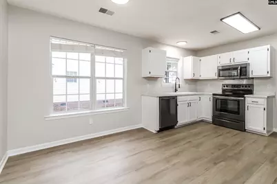 116 Holly Creek Drive, Irmo, SC 29063 - Photo 7