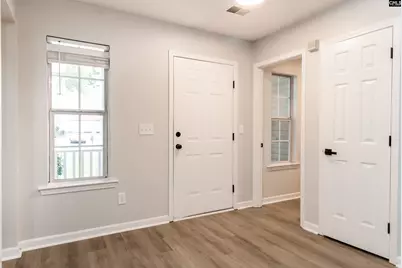 116 Holly Creek Drive, Irmo, SC 29063 - Photo 15