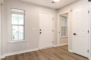 116 Holly Creek Dr, Irmo, SC 29063 - Photo 15