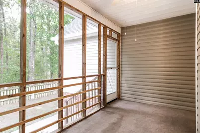 116 Holly Creek Drive, Irmo, SC 29063 - Photo 9