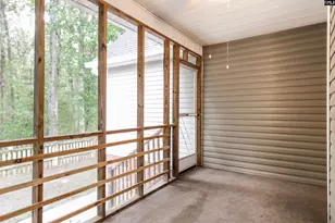 116 Holly Creek Dr, Irmo, SC 29063 - Photo 9