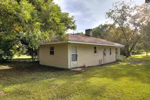 1032 Pablo Dr, Eastover, SC 29044 - Photo 13