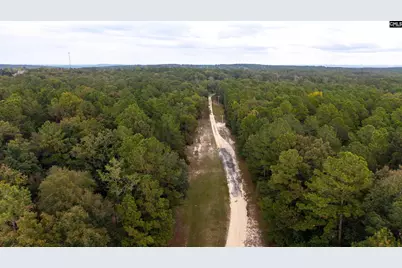 1032 Pablo Dr, Eastover, SC 29044 - Photo 19