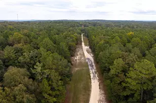 1032 Pablo Dr, Eastover, SC 29044 - Photo 19