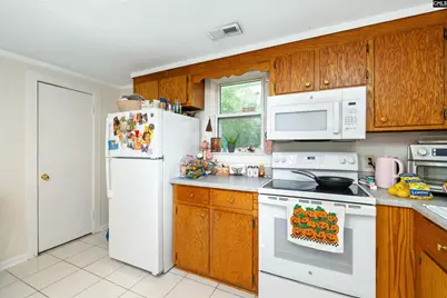 1032 Pablo Dr, Eastover, SC 29044 - Photo 35