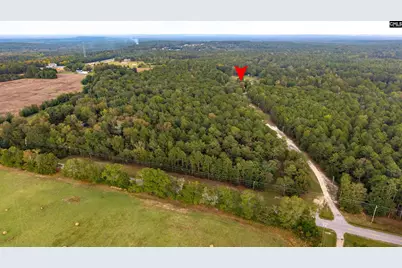 1032 Pablo Dr, Eastover, SC 29044 - Photo 15