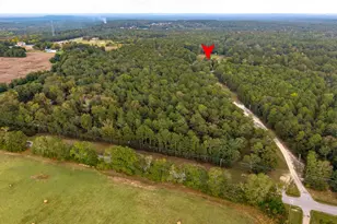 1032 Pablo Dr, Eastover, SC 29044 - Photo 15