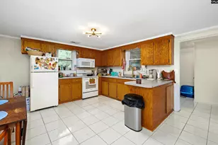 1032 Pablo Dr, Eastover, SC 29044 - Photo 31