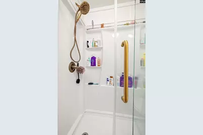 1032 Pablo Dr, Eastover, SC 29044 - Photo 45