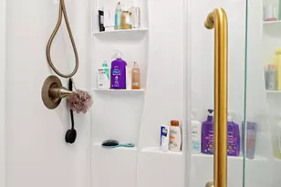 1032 Pablo Dr, Eastover, SC 29044 - Photo 45