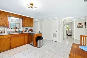 1032 Pablo Dr, Eastover, SC 29044 - Photo 37