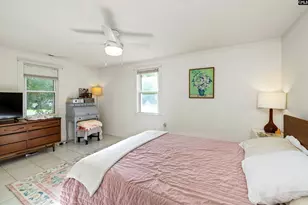 1032 Pablo Dr, Eastover, SC 29044 - Photo 39