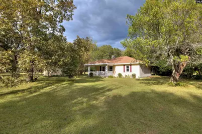 1032 Pablo Dr, Eastover, SC 29044 - Photo 3