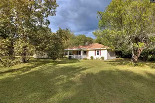 1032 Pablo Dr, Eastover, SC 29044 - Photo 3