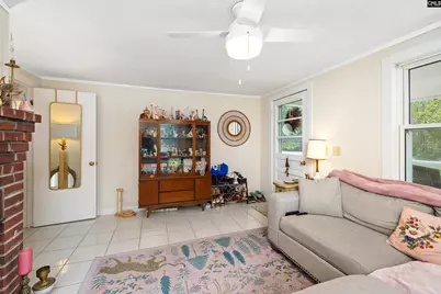 1032 Pablo Dr, Eastover, SC 29044 - Photo 29