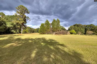 1032 Pablo Dr, Eastover, SC 29044 - Photo 11