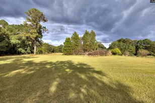 1032 Pablo Dr, Eastover, SC 29044 - Photo 11