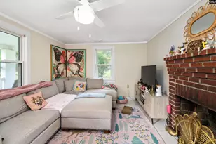 1032 Pablo Dr, Eastover, SC 29044 - Photo 27