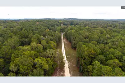 1032 Pablo Dr, Eastover, SC 29044 - Photo 21