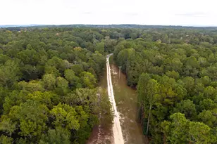 1032 Pablo Dr, Eastover, SC 29044 - Photo 21