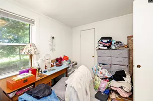 1032 Pablo Dr, Eastover, SC 29044 - Photo 43