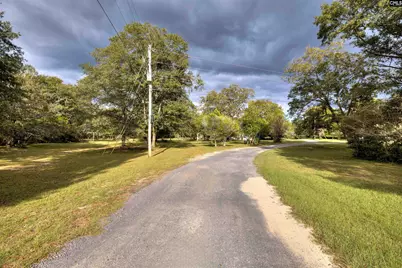 1032 Pablo Dr, Eastover, SC 29044 - Photo 7