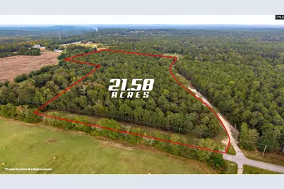 1032 Pablo Dr, Eastover, SC 29044 - Photo 49