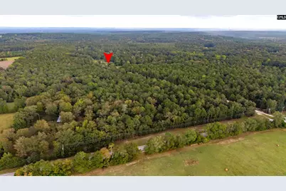 1032 Pablo Dr, Eastover, SC 29044 - Photo 17