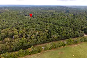 1032 Pablo Dr, Eastover, SC 29044 - Photo 17