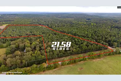 1032 Pablo Dr, Eastover, SC 29044 - Photo 47