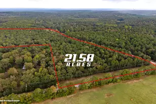 1032 Pablo Dr, Eastover, SC 29044 - Photo 47