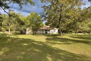 1032 Pablo Dr, Eastover, SC 29044 - Photo 5