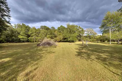 1032 Pablo Dr, Eastover, SC 29044 - Photo 9