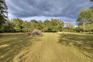 1032 Pablo Dr, Eastover, SC 29044 - Photo 9