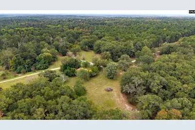 1032 Pablo Dr, Eastover, SC 29044 - Photo 25