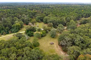 1032 Pablo Dr, Eastover, SC 29044 - Photo 25