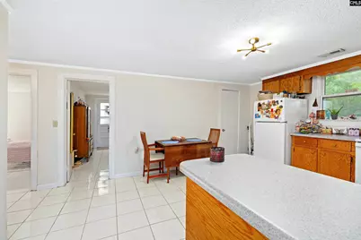 1032 Pablo Dr, Eastover, SC 29044 - Photo 33