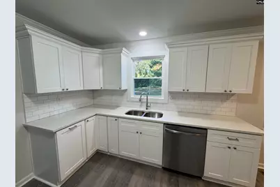 8984 Highway 34 E, Ridgeway, SC 29130 - Photo 5