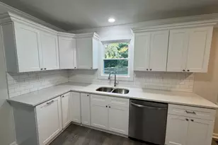 8984 Hwy 34 E, Ridgeway, SC 29130 - Photo 5