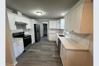 8984 Highway 34 E, Ridgeway, SC 29130 - Photo 3