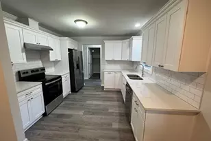 8984 Hwy 34 E, Ridgeway, SC 29130 - Photo 3