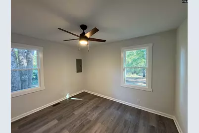 8984 Highway 34 E, Ridgeway, SC 29130 - Photo 9