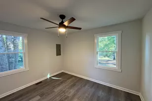 8984 Hwy 34 E, Ridgeway, SC 29130 - Photo 9