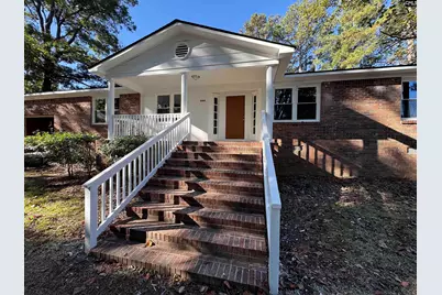 8984 Highway 34 E, Ridgeway, SC 29130 - Photo 1