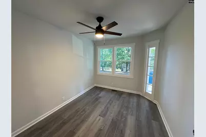 8984 Highway 34 E, Ridgeway, SC 29130 - Photo 13