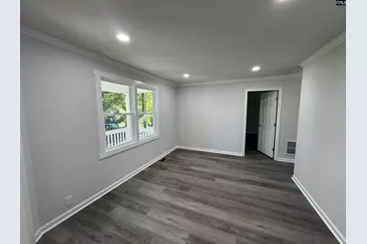 8984 Highway 34 E, Ridgeway, SC 29130 - Photo 7