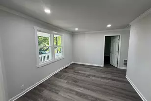 8984 Hwy 34 E, Ridgeway, SC 29130 - Photo 7