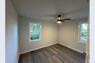 8984 Highway 34 E, Ridgeway, SC 29130 - Photo 15