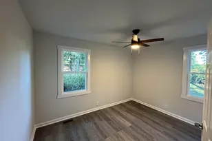 8984 Hwy 34 E, Ridgeway, SC 29130 - Photo 15